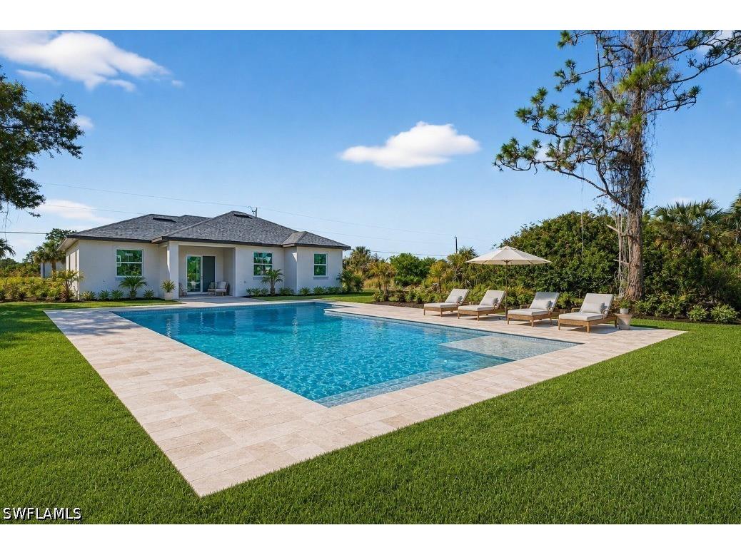 19370 Villanova Avenue Port Charlotte FL 33954 226017351 image1
