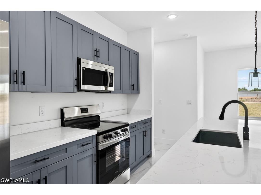 19370 Villanova Avenue Port Charlotte FL 33954 226017351 image10
