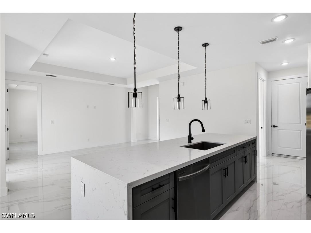 19370 Villanova Avenue Port Charlotte FL 33954 226017351 image11