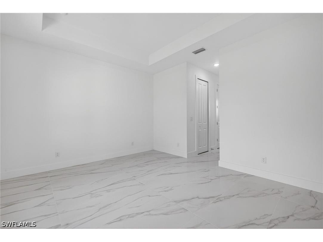 19370 Villanova Avenue Port Charlotte FL 33954 226017351 image12