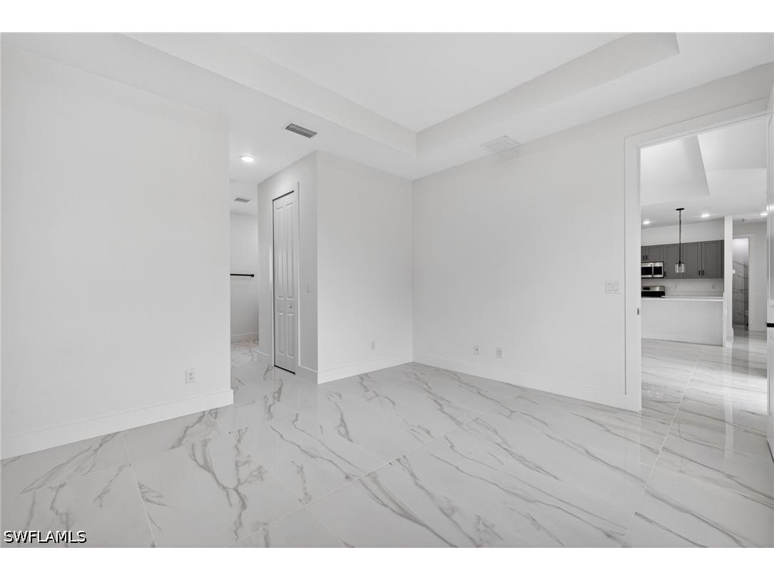 19370 Villanova Avenue Port Charlotte FL 33954 226017351 image14