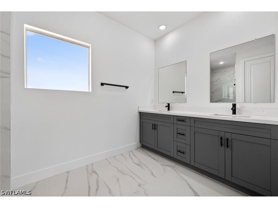 19370 Villanova Avenue Port Charlotte FL 33954 226017351 image15