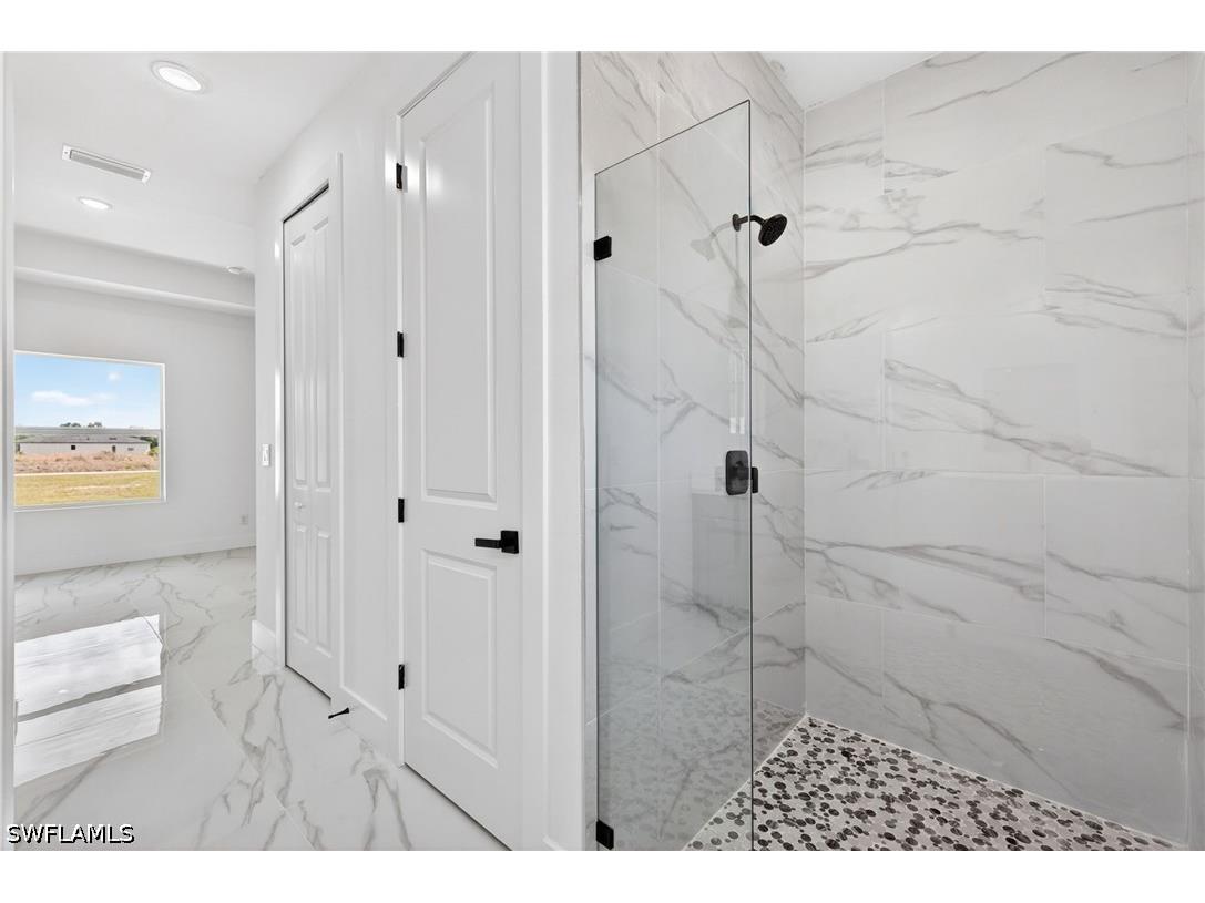 19370 Villanova Avenue Port Charlotte FL 33954 226017351 image16
