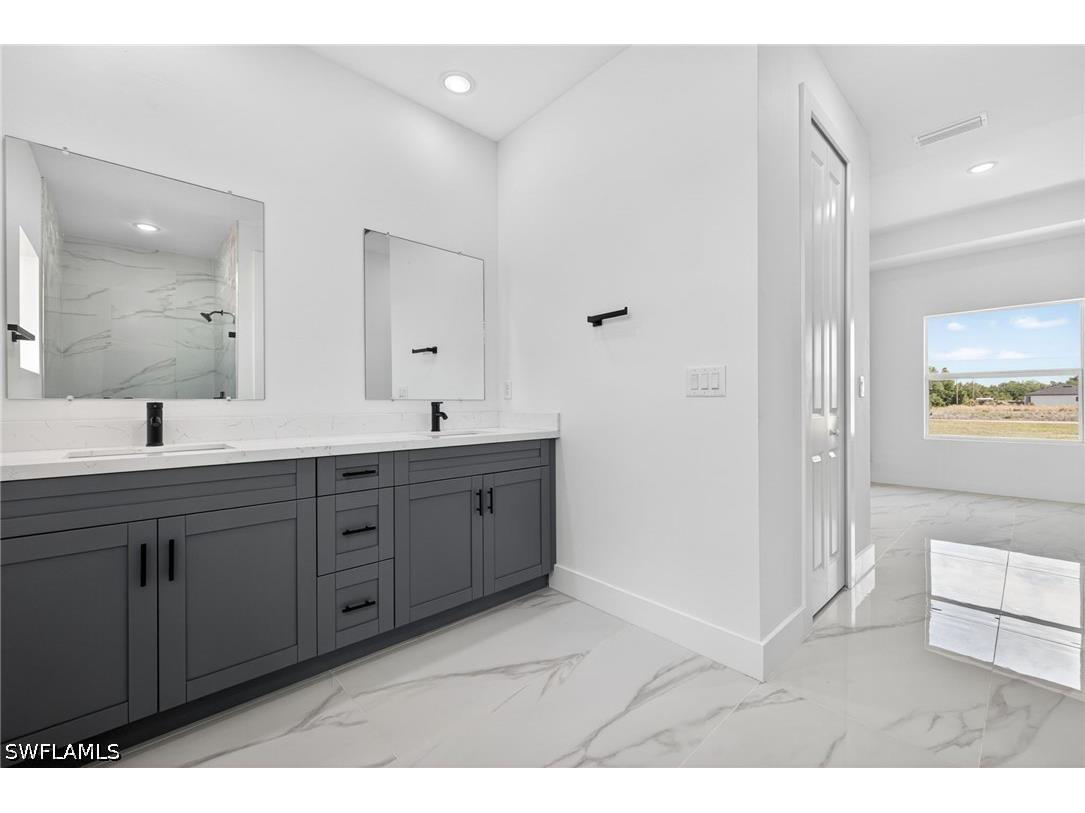 19370 Villanova Avenue Port Charlotte FL 33954 226017351 image17