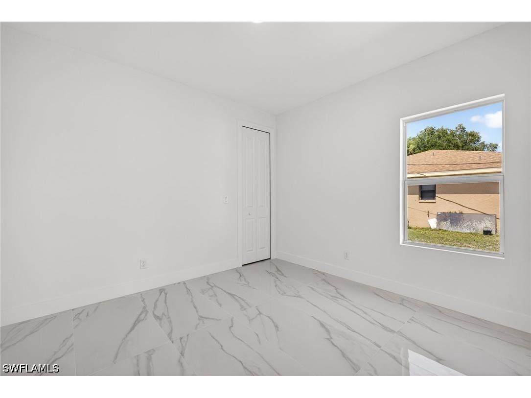 19370 Villanova Avenue Port Charlotte FL 33954 226017351 image18