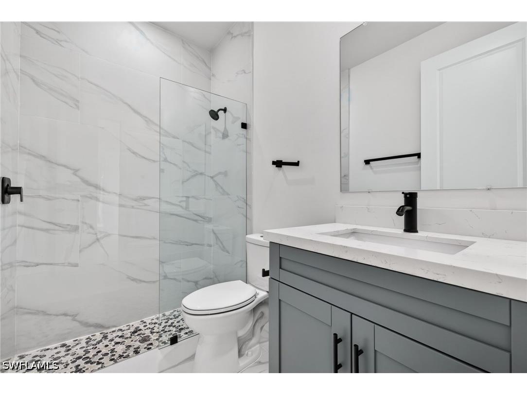 19370 Villanova Avenue Port Charlotte FL 33954 226017351 image19