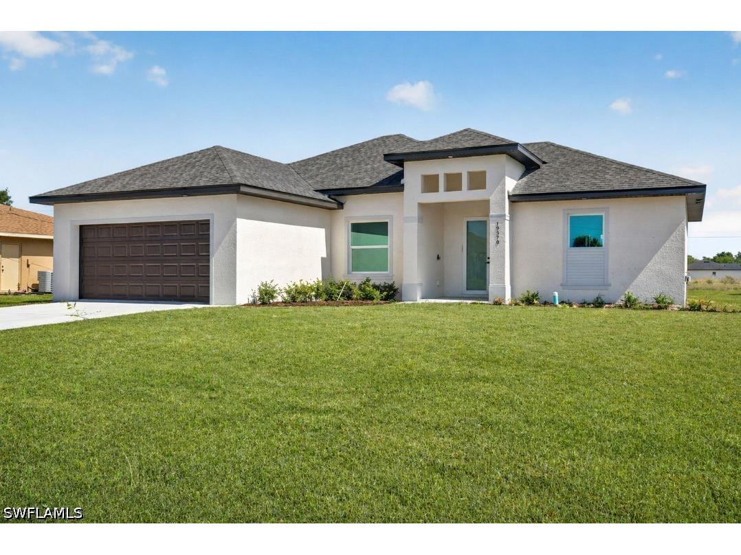19370 Villanova Avenue Port Charlotte FL 33954 226017351 image2