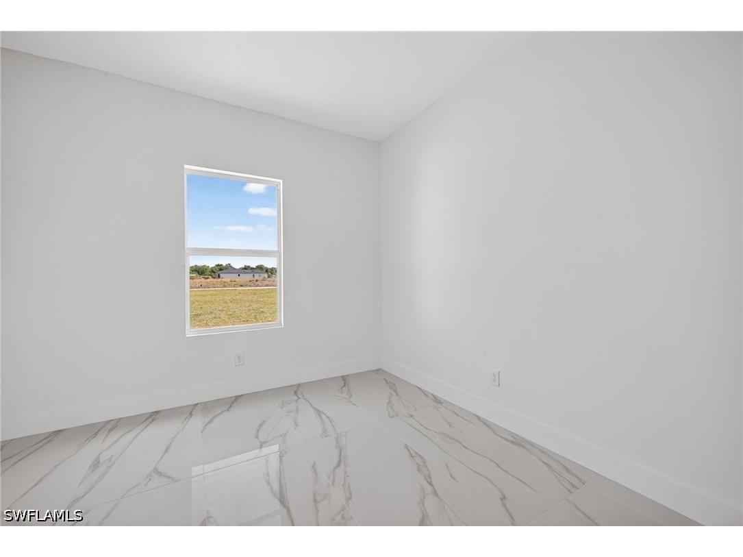 19370 Villanova Avenue Port Charlotte FL 33954 226017351 image20