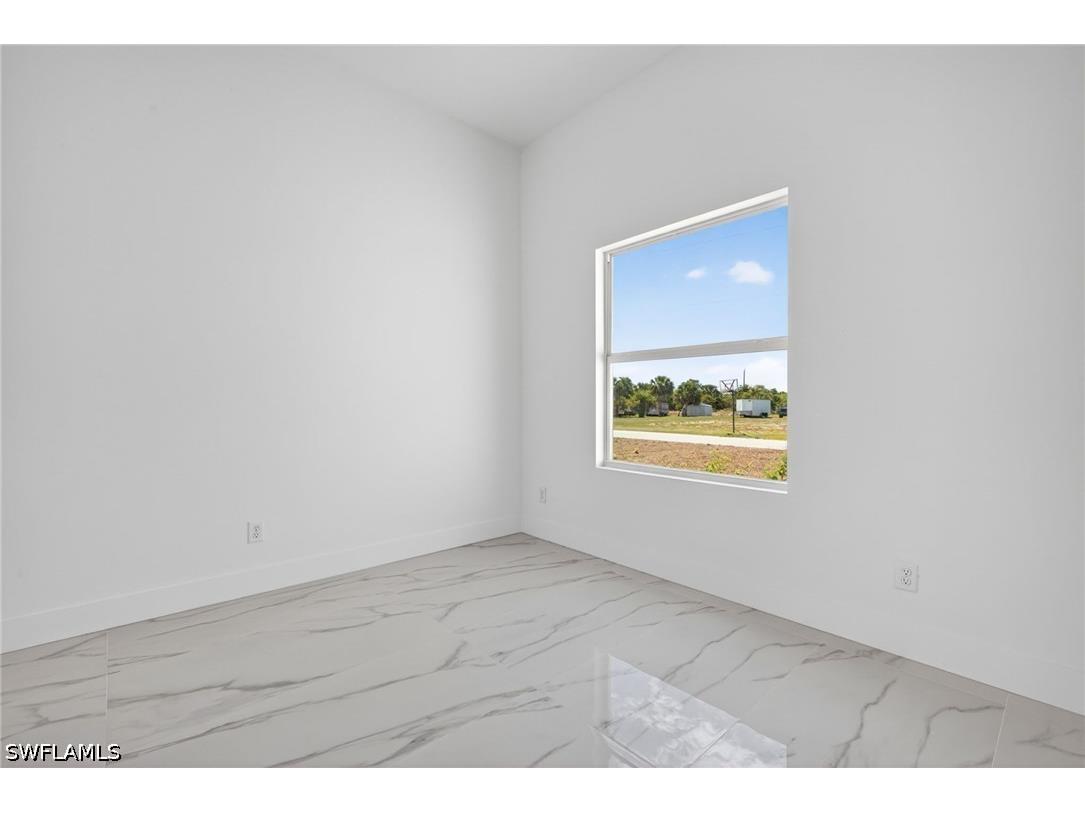 19370 Villanova Avenue Port Charlotte FL 33954 226017351 image21