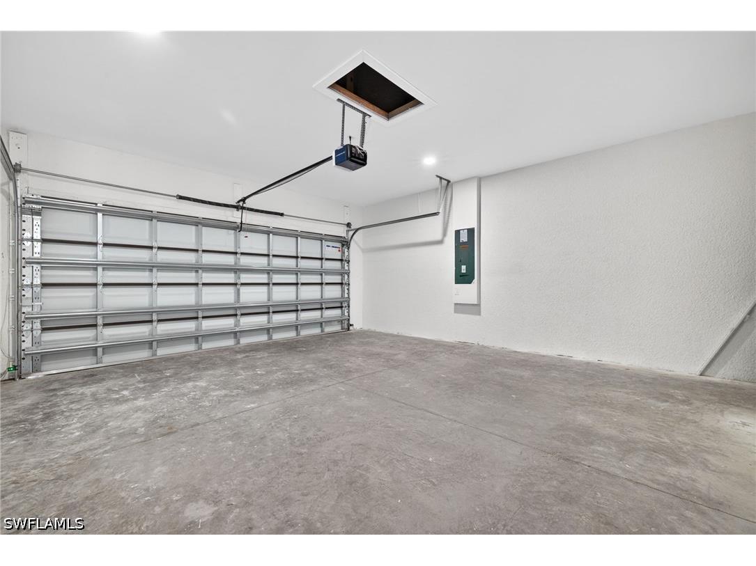 19370 Villanova Avenue Port Charlotte FL 33954 226017351 image23