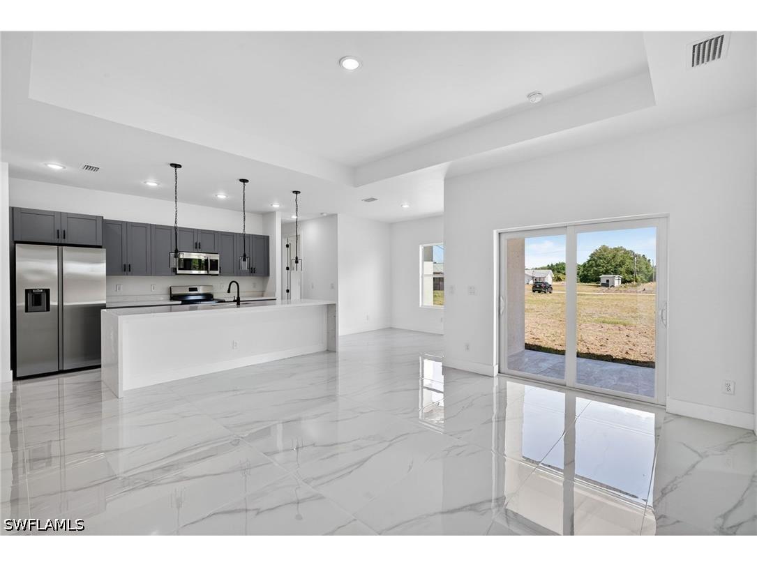 19370 Villanova Avenue Port Charlotte FL 33954 226017351 image3