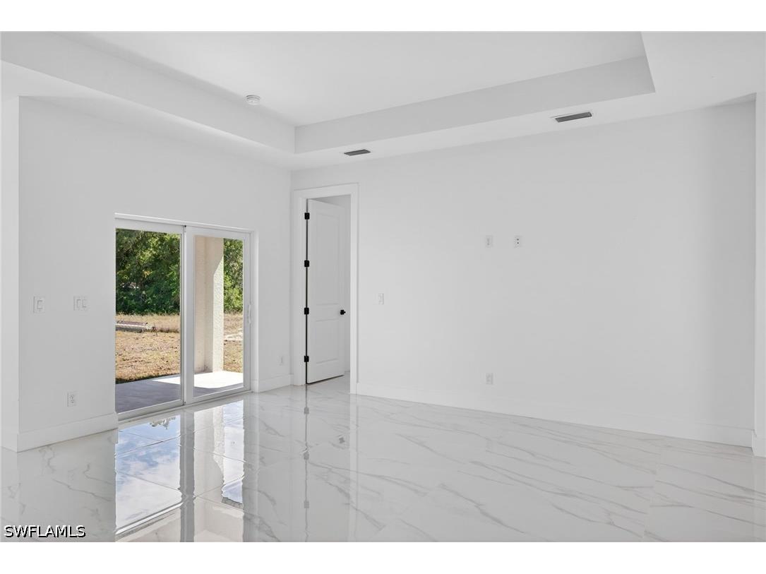 19370 Villanova Avenue Port Charlotte FL 33954 226017351 image5