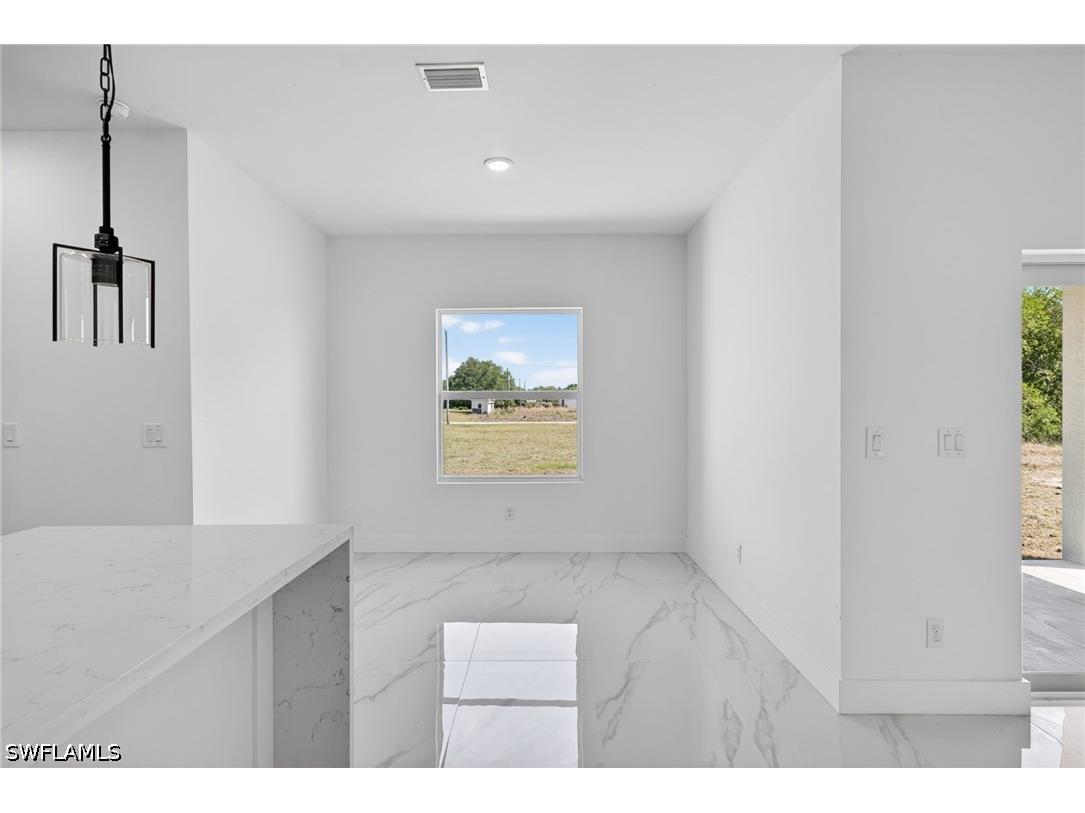 19370 Villanova Avenue Port Charlotte FL 33954 226017351 image6