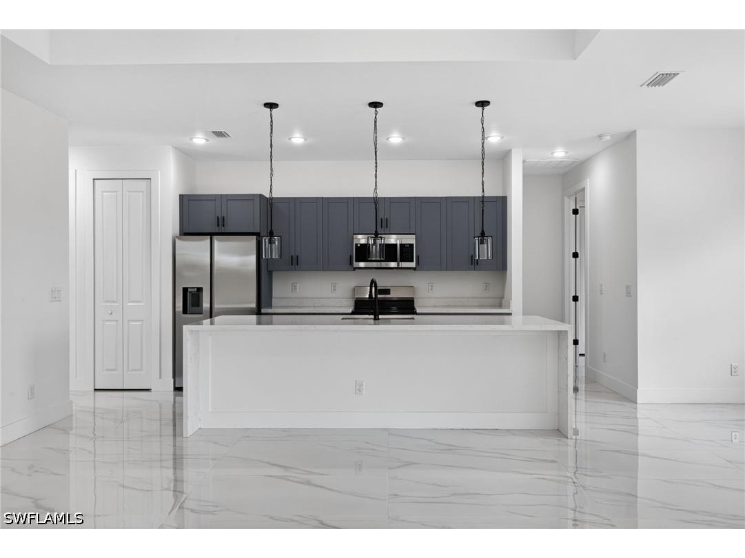 19370 Villanova Avenue Port Charlotte FL 33954 226017351 image7