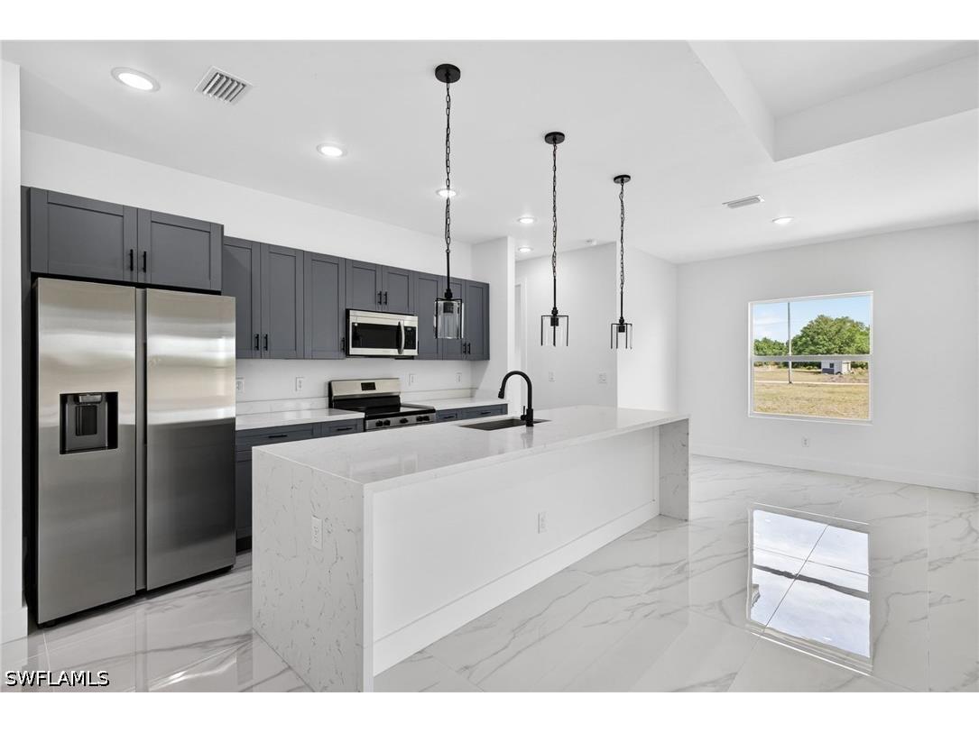 19370 Villanova Avenue Port Charlotte FL 33954 226017351 image8