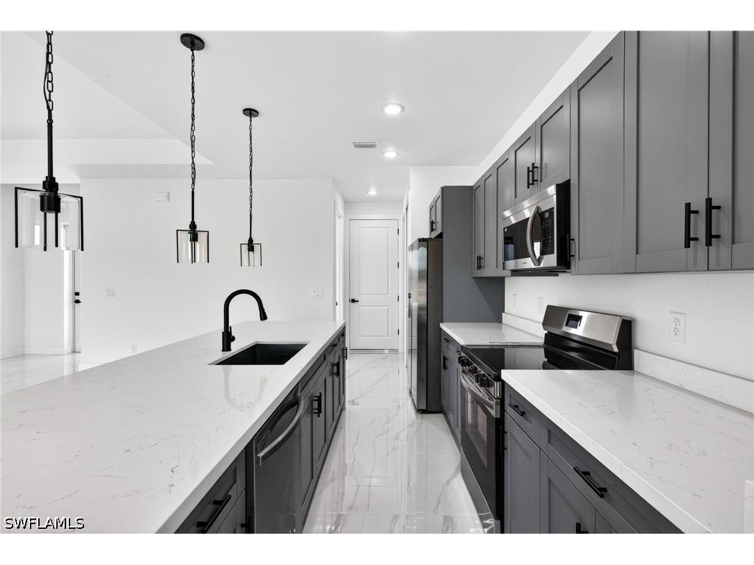 19370 Villanova Avenue Port Charlotte FL 33954 226017351 image9