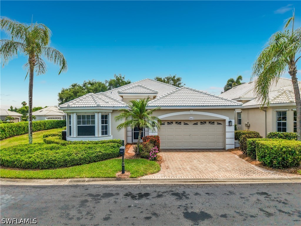 19372 Silver Oak Drive Estero FL 33967 226019842 image1