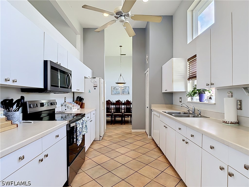 19372 Silver Oak Drive Estero FL 33967 226019842 image10
