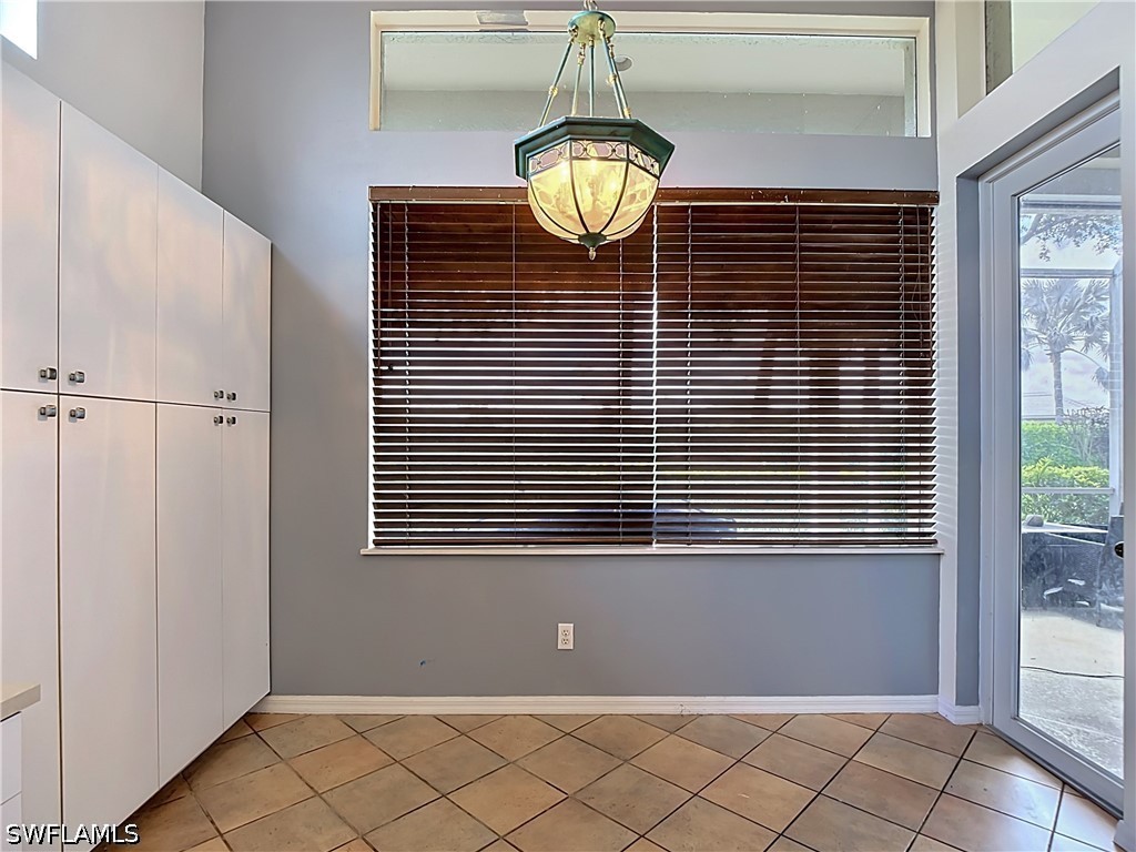 19372 Silver Oak Drive Estero FL 33967 226019842 image11