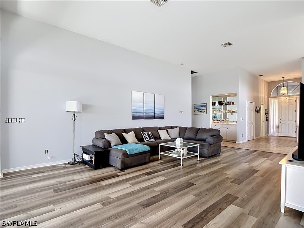 19372 Silver Oak Drive Estero FL 33967 226019842 image13