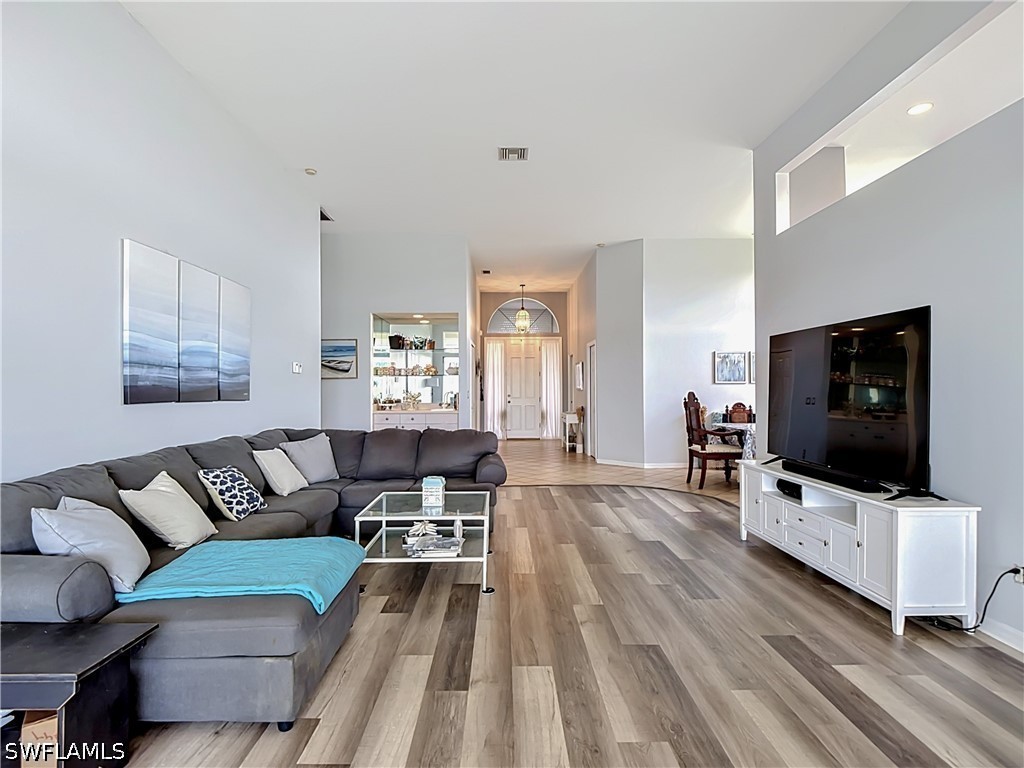 19372 Silver Oak Drive Estero FL 33967 226019842 image14