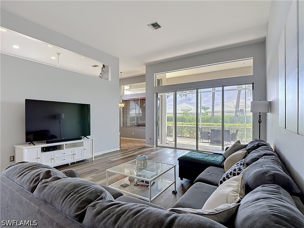 19372 Silver Oak Drive Estero FL 33967 226019842 image15