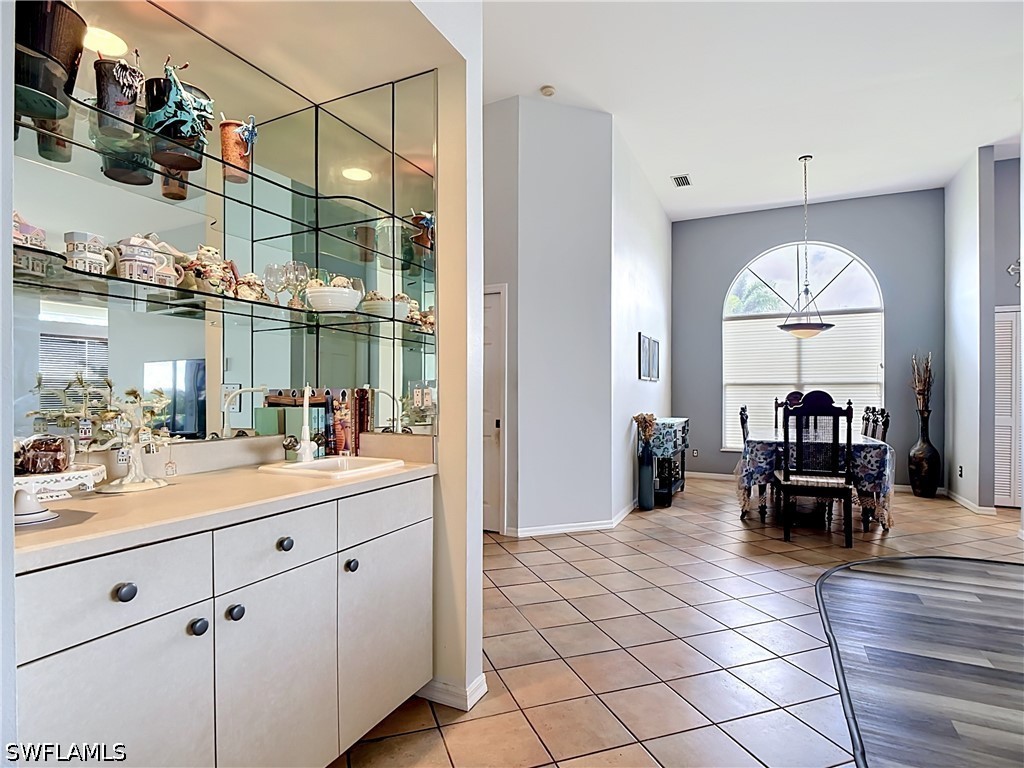 19372 Silver Oak Drive Estero FL 33967 226019842 image16