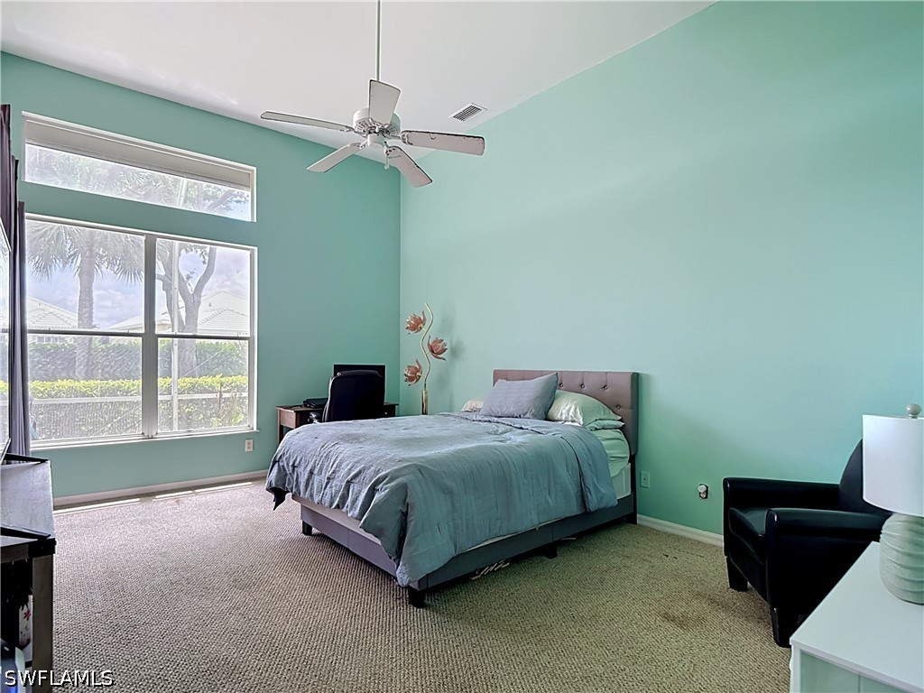 19372 Silver Oak Drive Estero FL 33967 226019842 image17