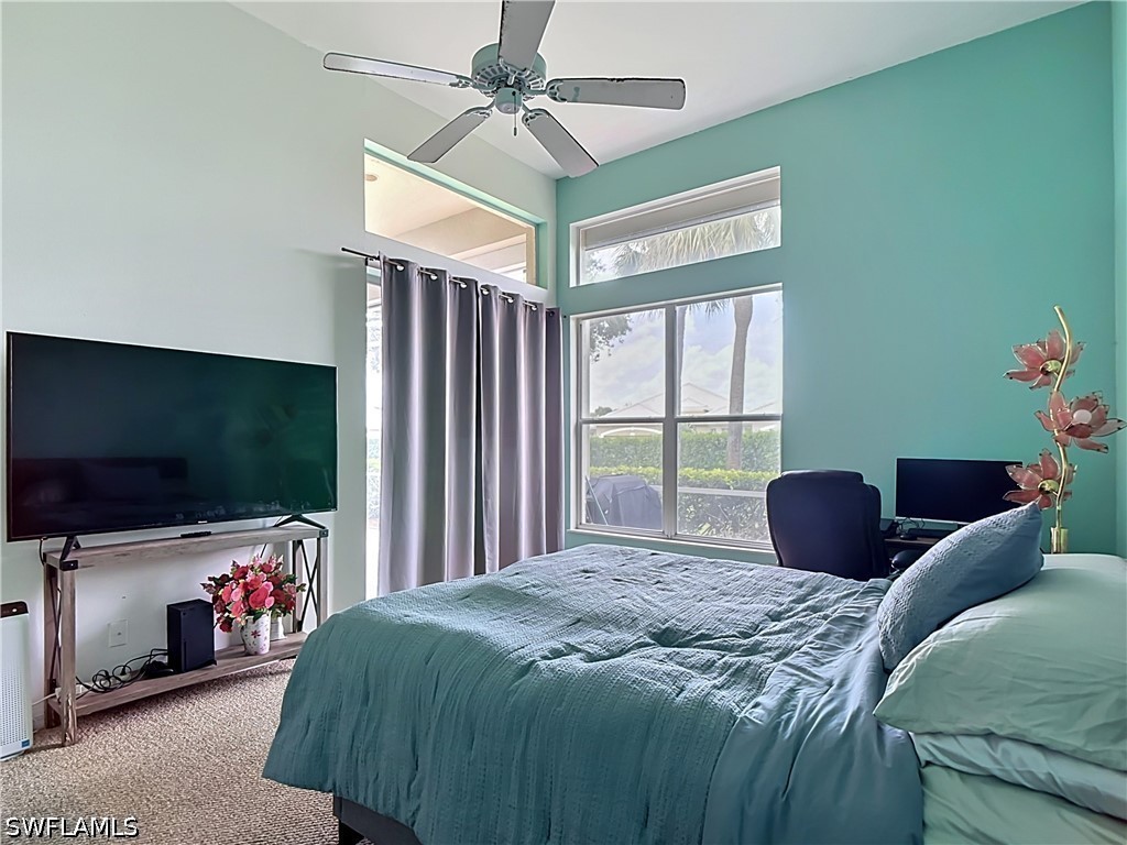 19372 Silver Oak Drive Estero FL 33967 226019842 image18