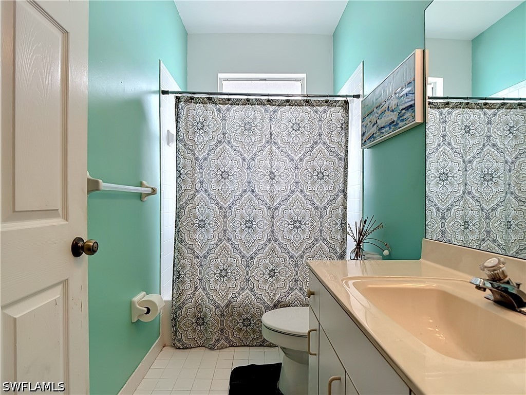 19372 Silver Oak Drive Estero FL 33967 226019842 image19