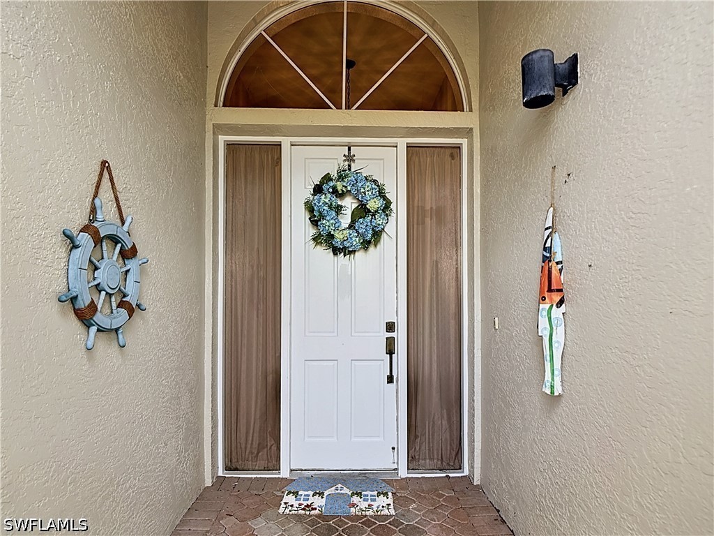 19372 Silver Oak Drive Estero FL 33967 226019842 image2