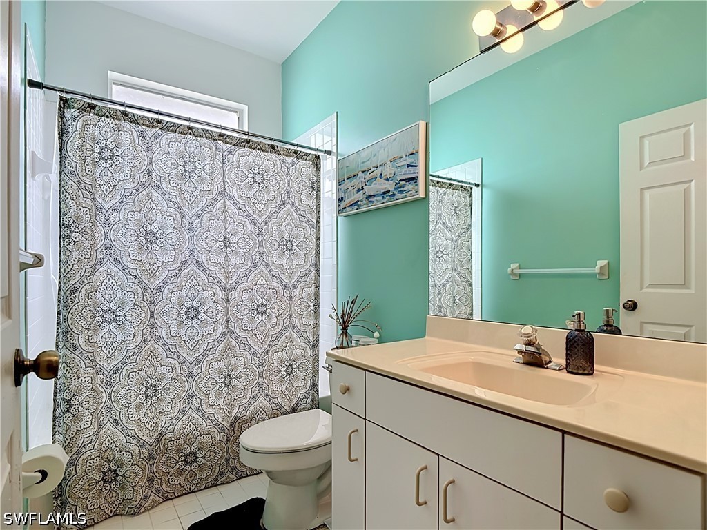 19372 Silver Oak Drive Estero FL 33967 226019842 image20