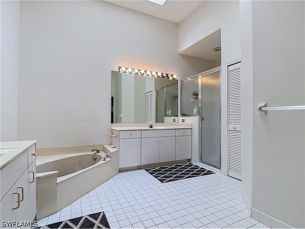 19372 Silver Oak Drive Estero FL 33967 226019842 image21