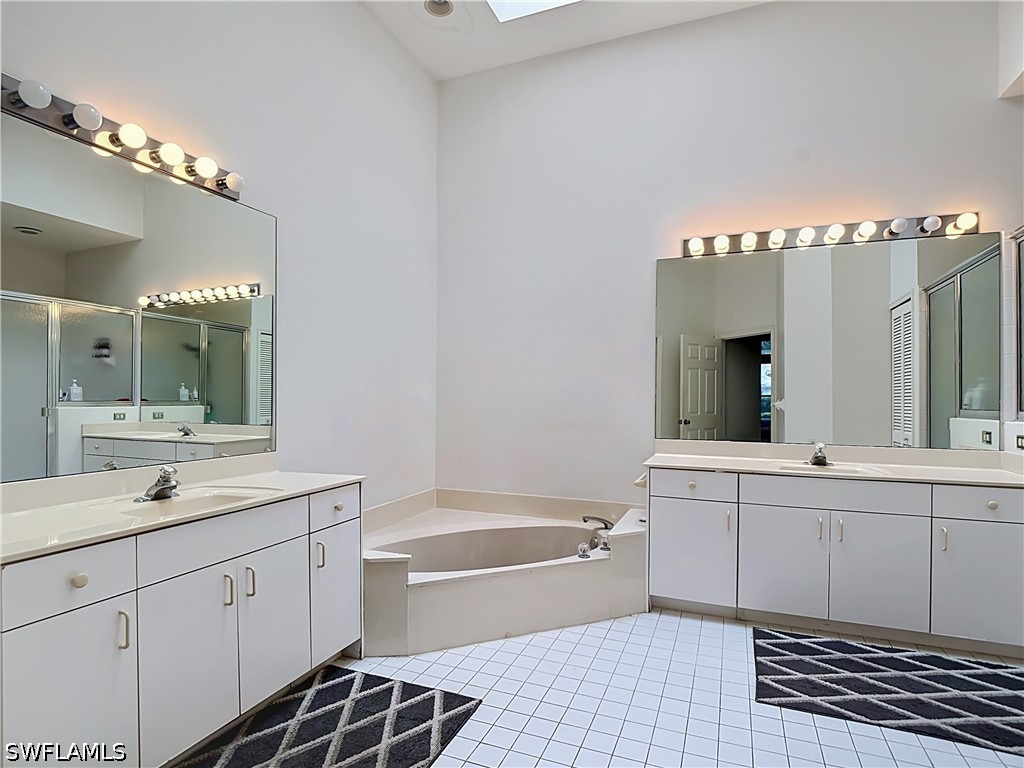 19372 Silver Oak Drive Estero FL 33967 226019842 image22