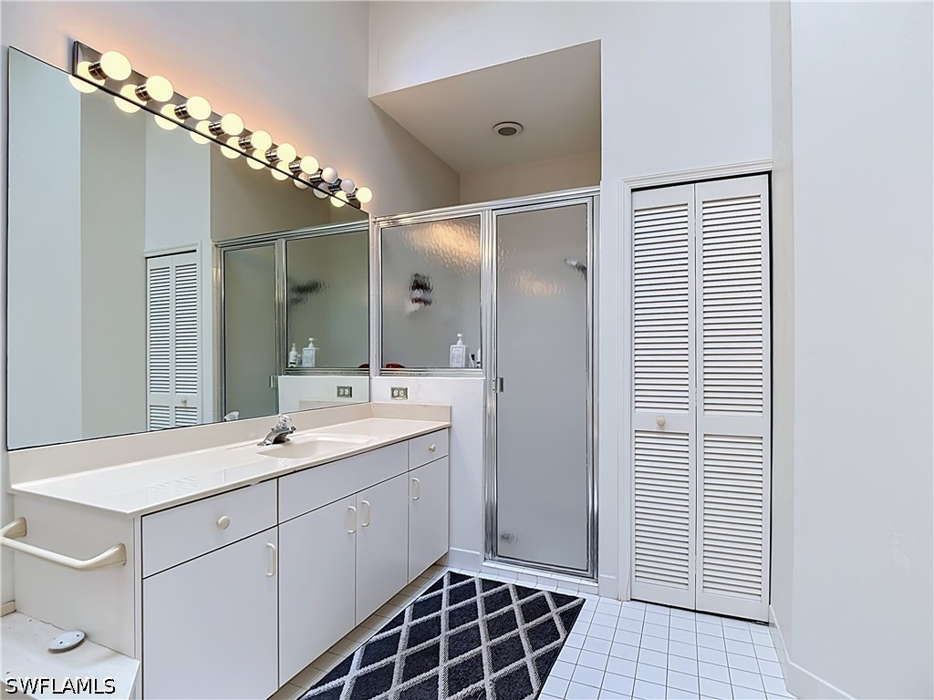 19372 Silver Oak Drive Estero FL 33967 226019842 image23