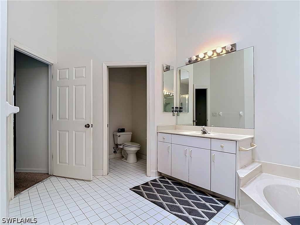 19372 Silver Oak Drive Estero FL 33967 226019842 image24