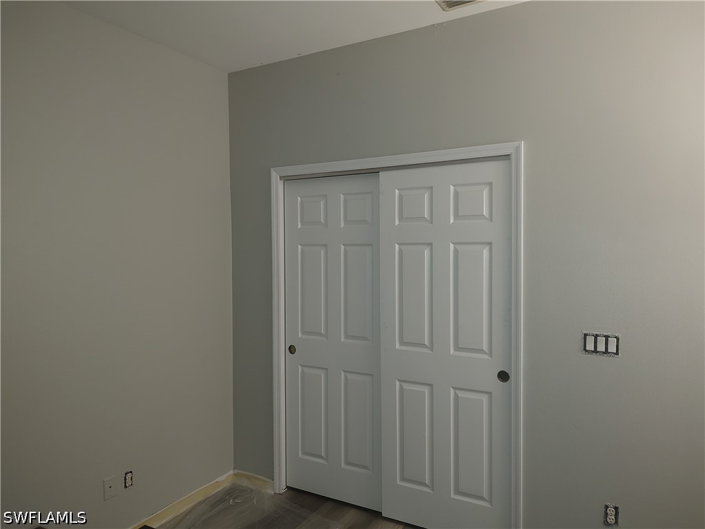 19372 Silver Oak Drive Estero FL 33967 226019842 image29
