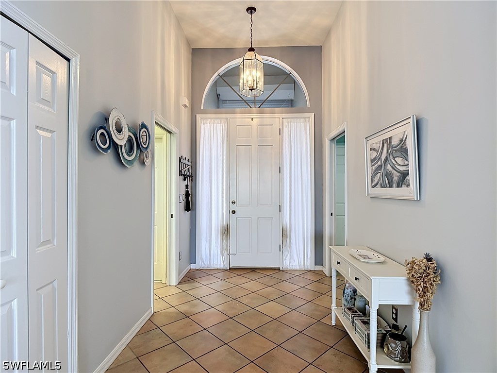 19372 Silver Oak Drive Estero FL 33967 226019842 image3