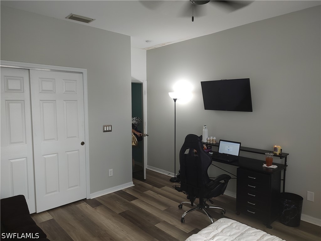 19372 Silver Oak Drive Estero FL 33967 226019842 image31
