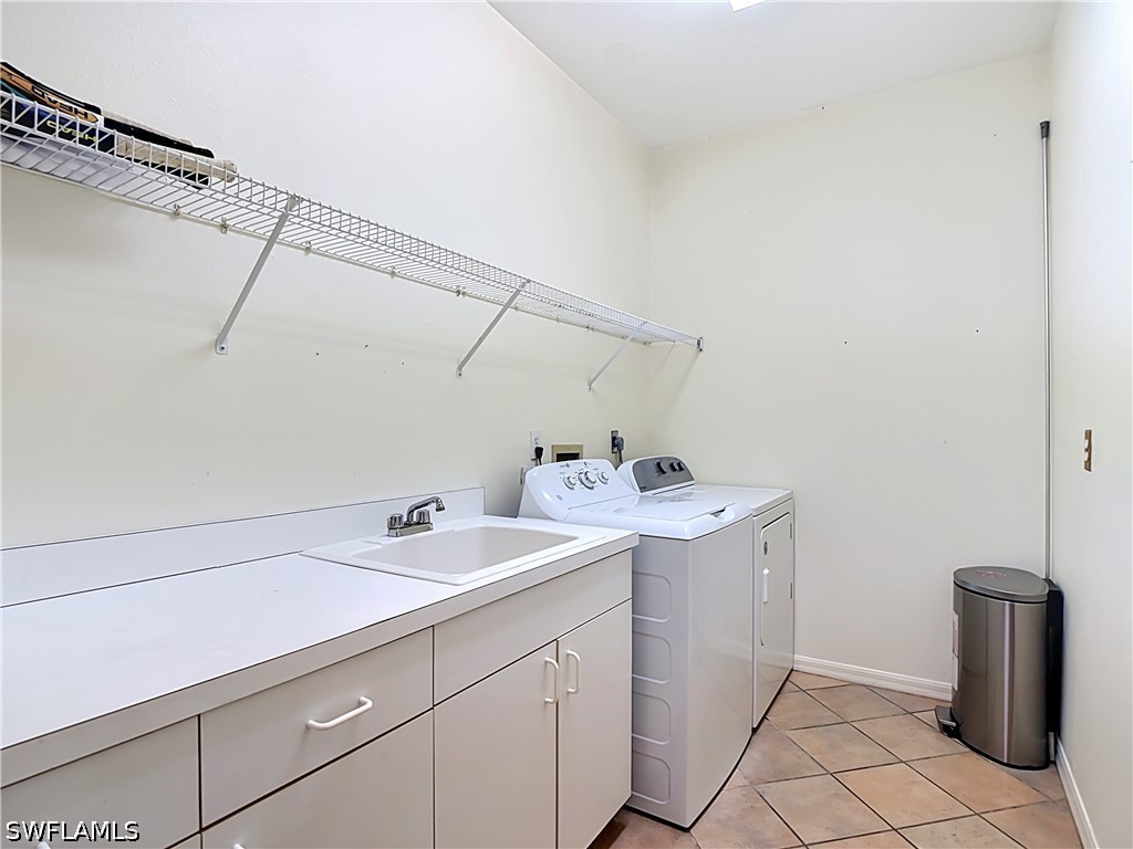 19372 Silver Oak Drive Estero FL 33967 226019842 image32