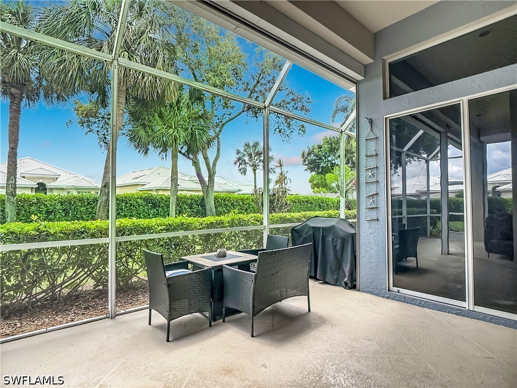 19372 Silver Oak Drive Estero FL 33967 226019842 image33