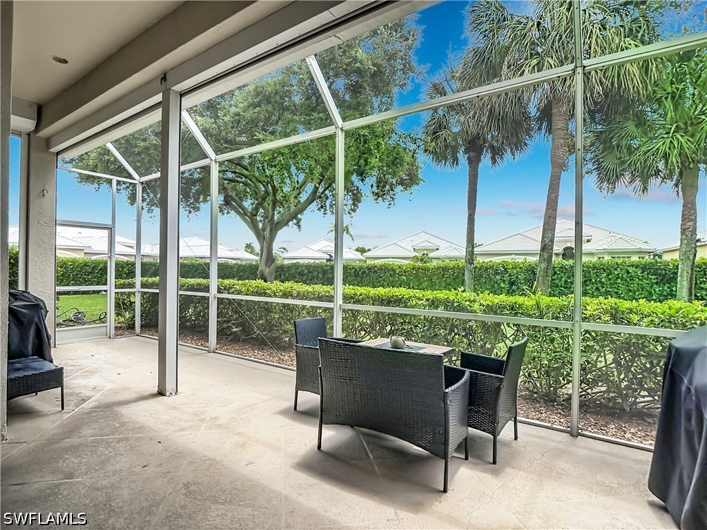 19372 Silver Oak Drive Estero FL 33967 226019842 image34