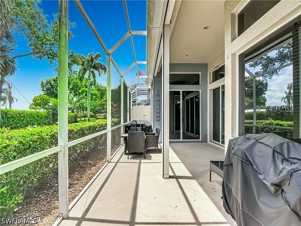 19372 Silver Oak Drive Estero FL 33967 226019842 image35