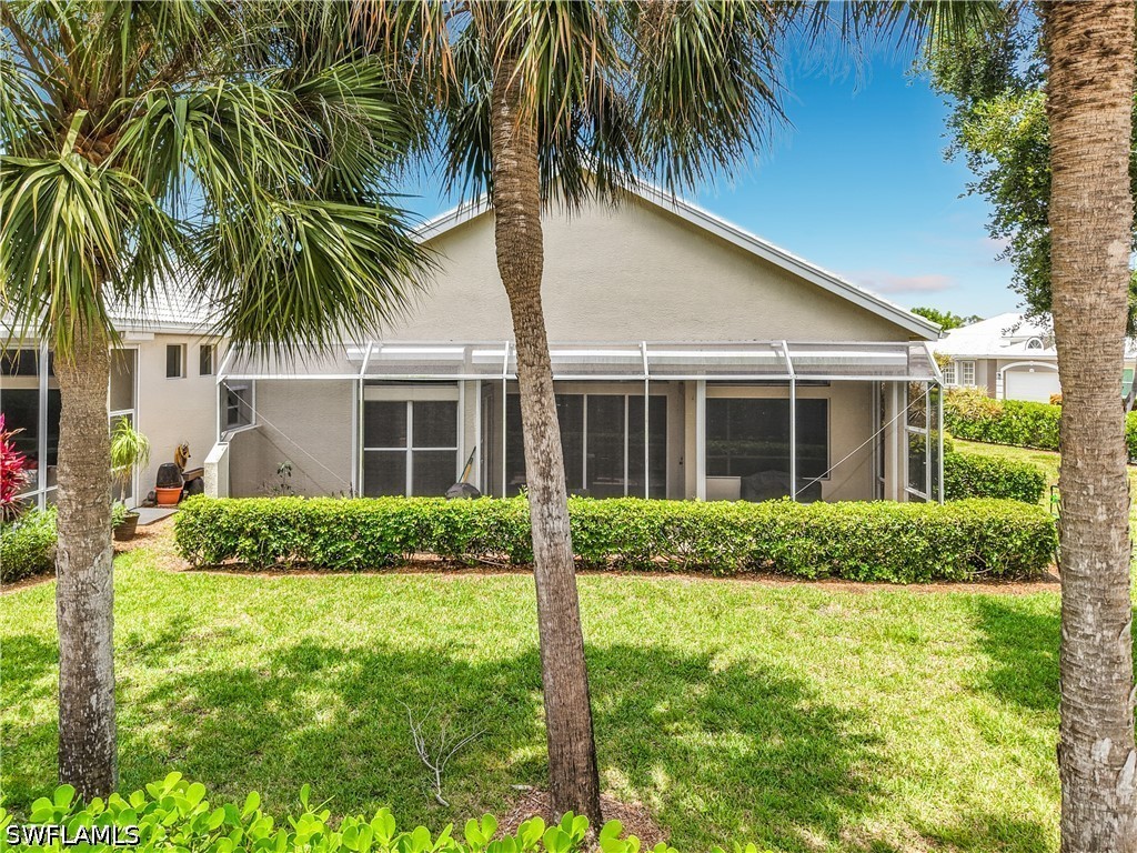 19372 Silver Oak Drive Estero FL 33967 226019842 image36