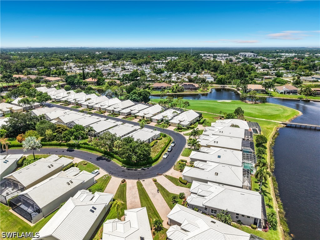 19372 Silver Oak Drive Estero FL 33967 226019842 image38