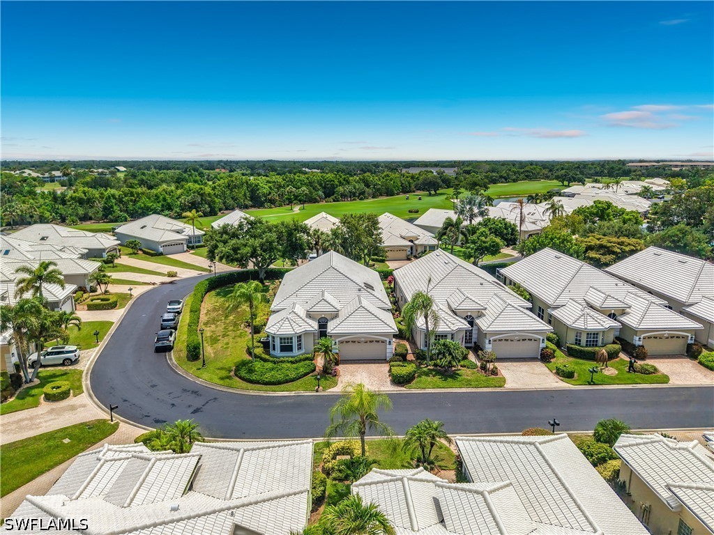 19372 Silver Oak Drive Estero FL 33967 226019842 image39