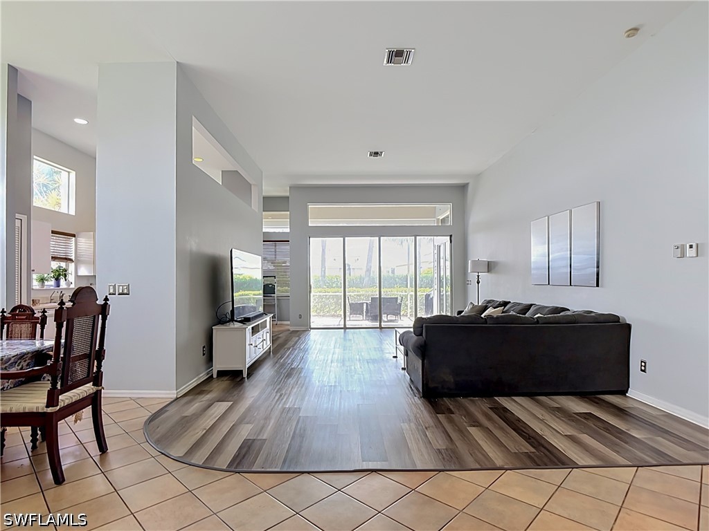 19372 Silver Oak Drive Estero FL 33967 226019842 image4