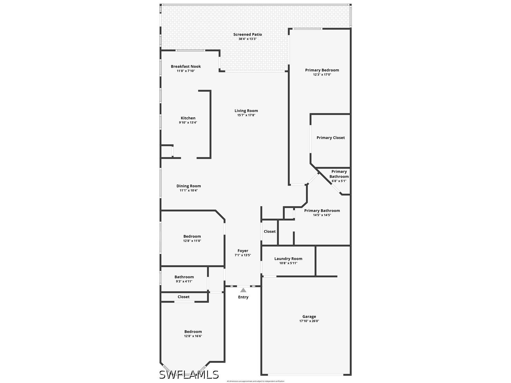 19372 Silver Oak Drive Estero FL 33967 226019842 image40