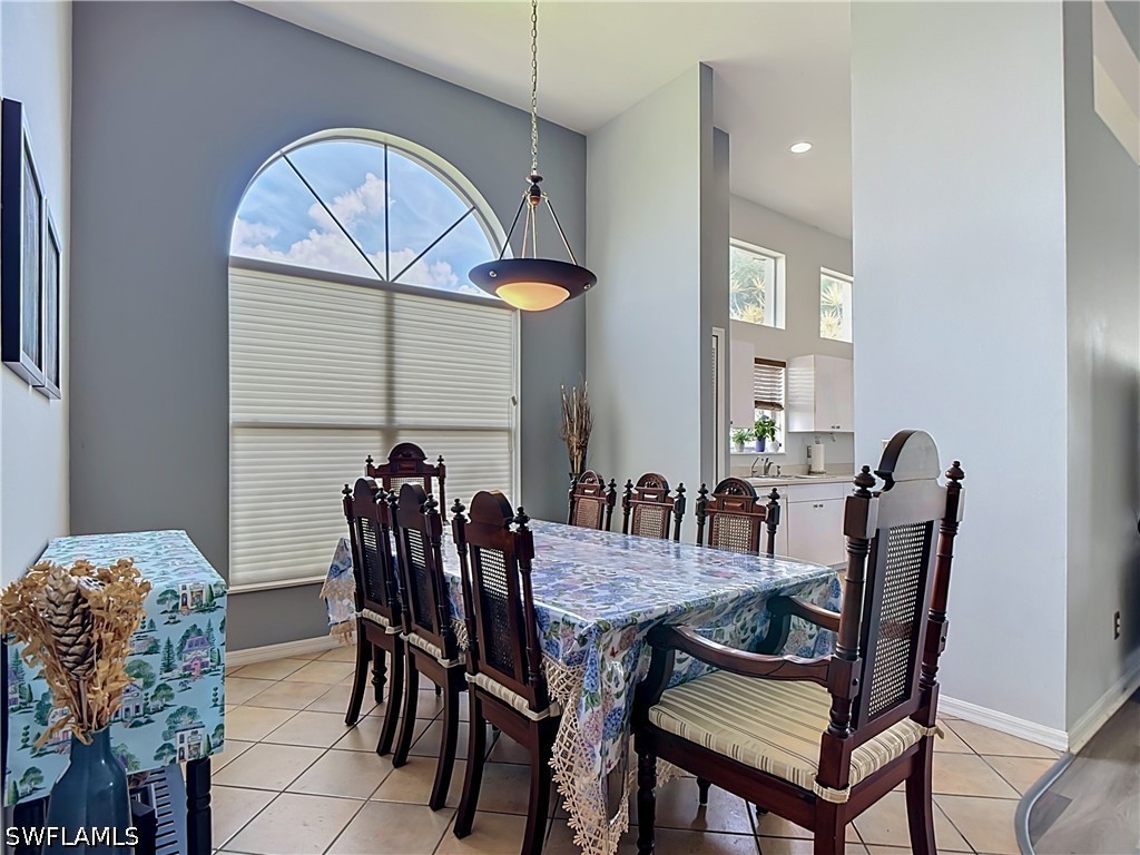 19372 Silver Oak Drive Estero FL 33967 226019842 image5