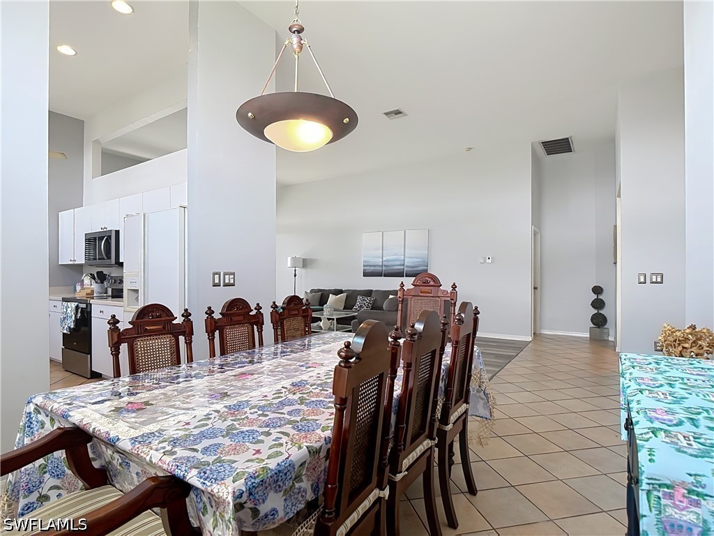 19372 Silver Oak Drive Estero FL 33967 226019842 image6
